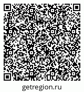 79634433910