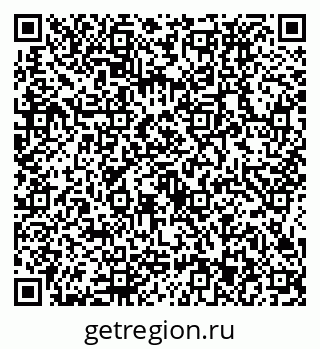 79634433911