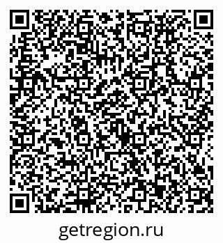 79634433914