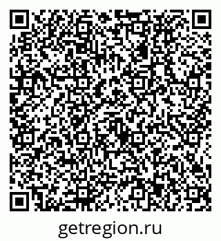 79634433915