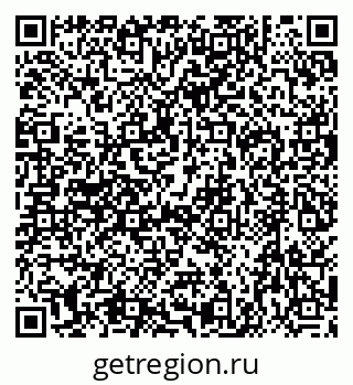79634433916