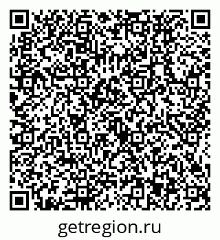 79634433919