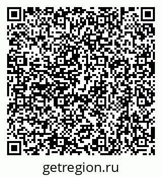 79634433922