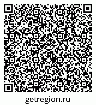79634433923
