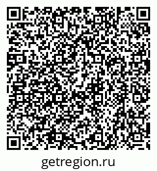 79634433926