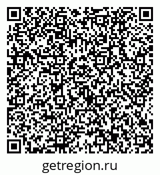 79634433927