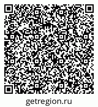 79634433928