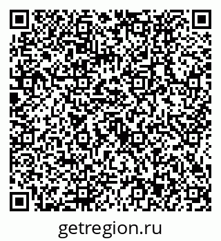 79634433932