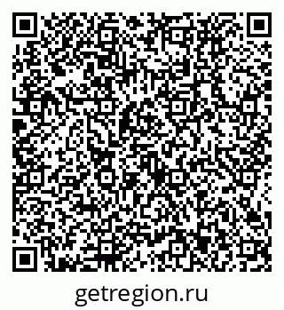 79634433933