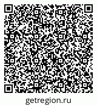 79634433935