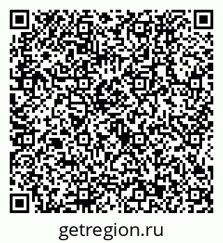 79634433936