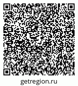 79634433938