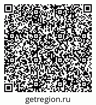 79634433939