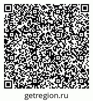 79634433941