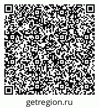 79634433944