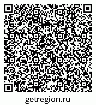 79634433945