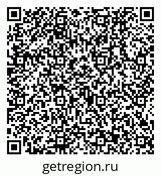 79634433946