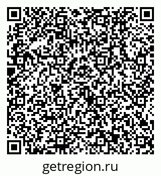 79634433947