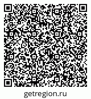 79634433949
