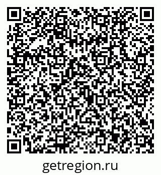 79634433950