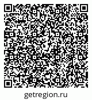 79634433952