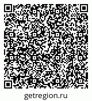 79634433954