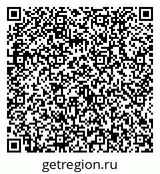 79634433955