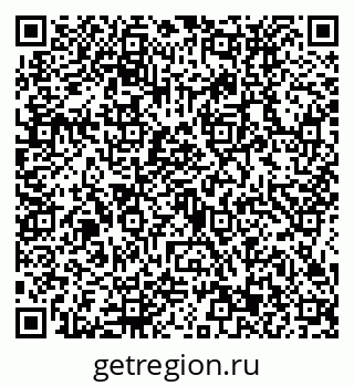 79634433956