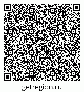 79634433957