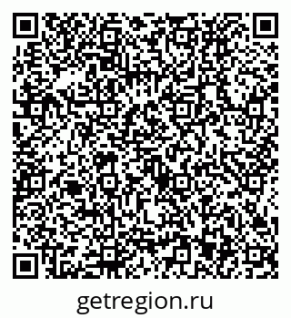 79634433958
