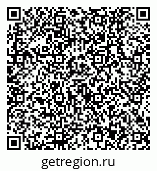 79634433960