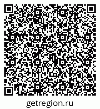 79634433962