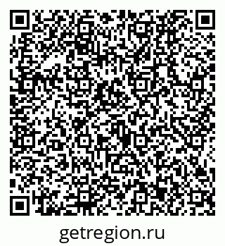 79634433964