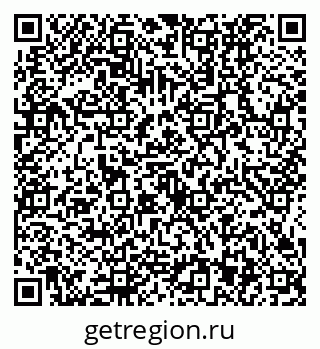 79634433968