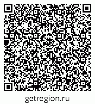 79634433970