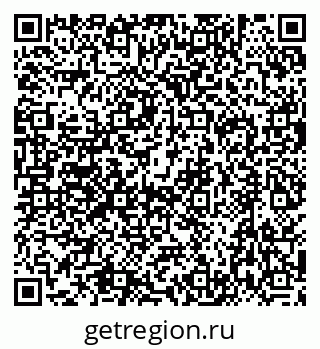 79634433971