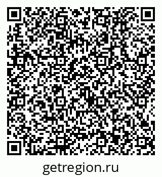 79634433972
