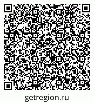 79634433973