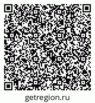 79634433974