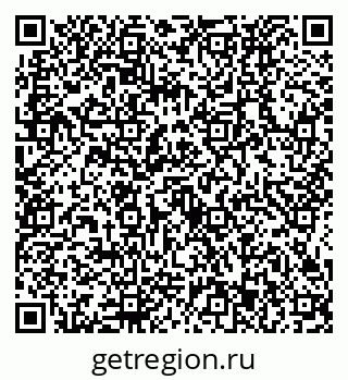 79634433975