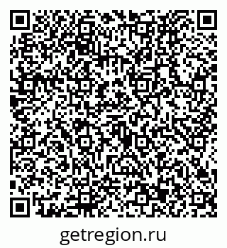 79634433976