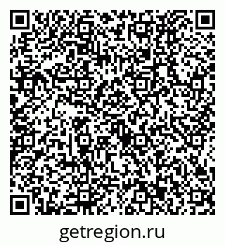 79634433977
