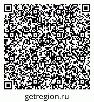 79634433978