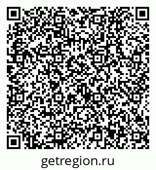 79634433979