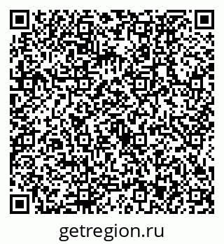 79634433980