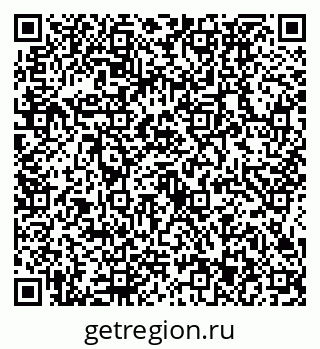 79634433981