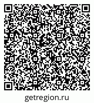 79634433982