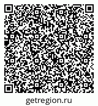 79634433983