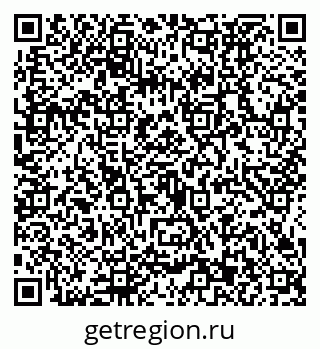 79634433986