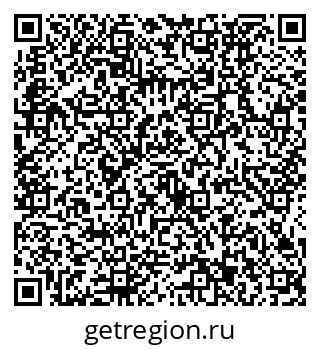 79634433987